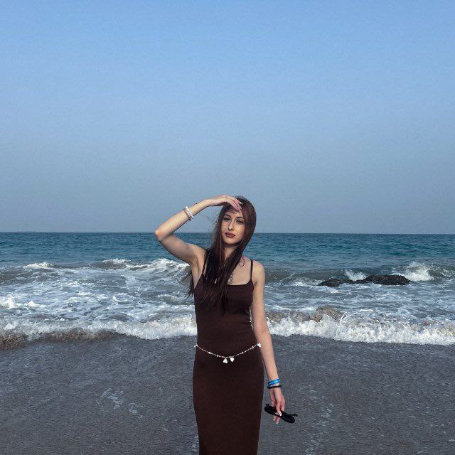 #